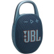 фото Портативная акустика 1.0 JBL Clip 5 в Самаре