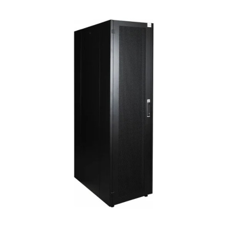 фото Шкаф напольный 19", 42U Datarex DR-721551 в Уфе