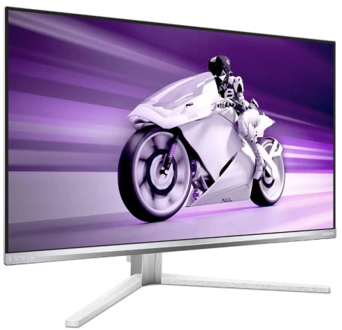фото Монитор 27" Philips Evnia Gaming 27M2N8800 в Омске