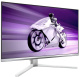 фото Монитор 27" Philips Evnia Gaming 27M2N8800 в Омске
