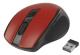 фото Мышь Wireless UGREEN 25752_ в Екатеринбурге