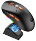 фото Мышь Wireless Meetion GW38 в Красноярске
