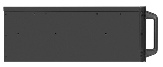 фото Корпус серверный 4U Exegate Pro 4U450-17 в Омске