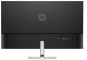 фото Монитор HP Series 5 532sf