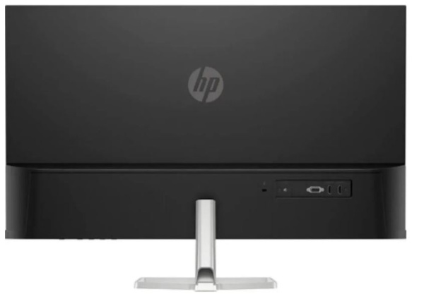 фото Монитор 31,5" HP Series 5 532sf в Красноярске
