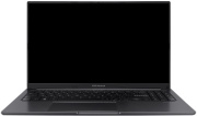 фото Ноутбук ASUS VivoBook 15 A1505ZA-L1185