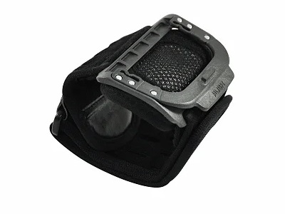 

Крепление Urovo MCU2-ACC-P02 на руку, для Urovo U2 - wearable rack for handheld terminal U2, MCU2-ACC-P02