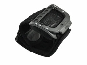 фото Крепление Urovo MCU2-ACC-P02