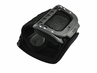 фото Крепление  Urovo MCU2-ACC-P02 в Челябинске
