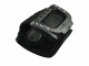 фото Крепление  Urovo MCU2-ACC-P02 в Красноярске