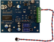 фото Комплект  GETCALL GC-2001N2