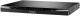 фото Переключатель KVM Aten KN2132VA-AX-G в Уфе