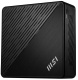 фото Неттоп  MSI Cubi 5 1M-640XRU в Санкт-Петербургe