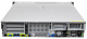 фото Серверная платформа  SNR SNR-SR2312RS в Волгограде