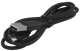 фото Беспроводные наушники MEG HEA500BL, Bluetooth, Охватывающие, Черный, [HEA500BL]