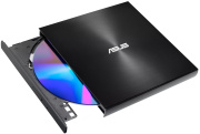 фото Привод ASUS ZenDrive U8M