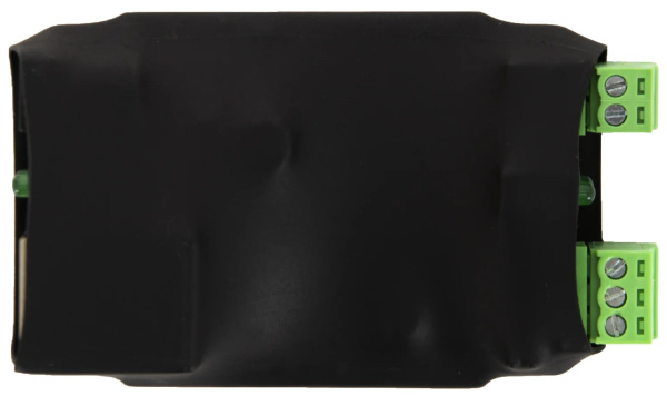 фото Конвертер интерфейсов SNR SNR-Eth-RS485_C в Красноярске