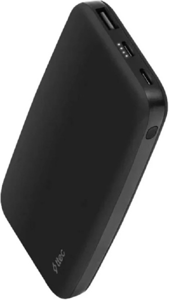 фото Аккумулятор внешний TTEC ChargeUp в Перми