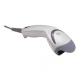 фото Сканер  Honeywell Eclipse 5145 (MK5145-71A38-EU)
