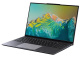 фото Ноутбук  Chuwi CoreBook Plus в Смоленске 16 ", Ryzen 5, 16 Гб RAM, 512 Гб SSD, Radeon Vega, Серый