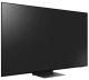 фото Телевизор  Samsung QE65S95FAUXRU