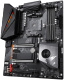 фото Материнская плата ATX GIGABYTE X570 AORUS PRO