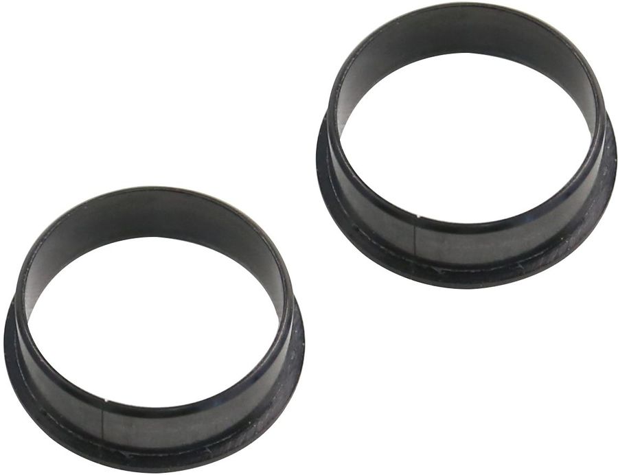 

Запчасть CET Бушинг тефлонового вала для KYOCERA ECOSYS P3045dn/P3050dn/P3060dn (CET), 2 шт/компл, CET361005, CET361005