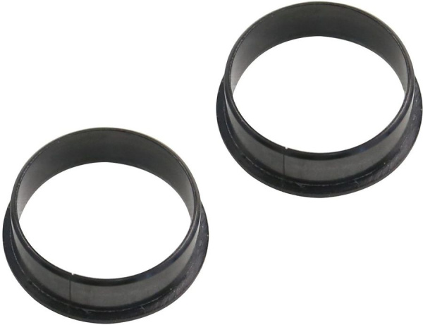 фото Запчасть  CET CET361005 в Красноярске