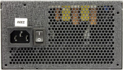 фото Блок питания Chieftec GDP-750C