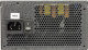 фото Блок питания ATX Chieftec GDP-750C в Уфе