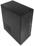 фото Компьютер iRu 310SC MT