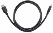 фото Кабель Telecom TCG245C-3M