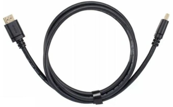 фото Кабель HDMI Telecom TCG245C-3M в Омске