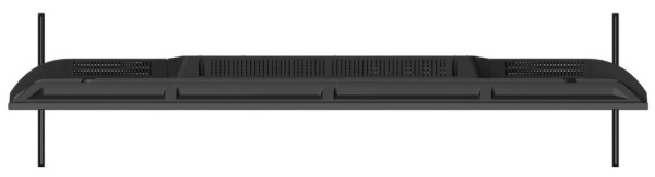 фото Телевизор  Digma DM-LED50UQB31 в Казани