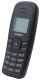 фото Стационарный терминал  Huawei FC-8021