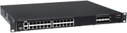 фото Коммутатор QTECH QSW-6300-32T