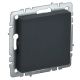 фото Заглушка  IEK BR-PL10-K53