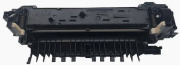 фото Печь Cactus CS-FU-XER-VLB600-NC