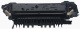 фото Печь в сборе Cactus CS-FU-XER-VLB600-NC в Казани