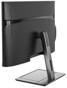 фото Моноблок Prittec X24