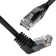 фото Кабель патч-корд Greenconnect GCR-53938