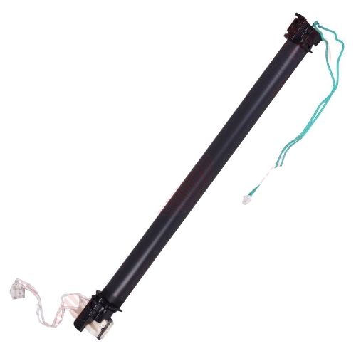 

Запчасть HP RM1-9657 Термоузел LJ M201/M225, RM1-9657