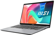 фото Ноутбук MSI Modern 15 F13MG