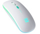 фото Мышь wireless Defender MM-997 в Воронеже
