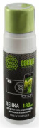 фото Набор Cactus CS-S3006
