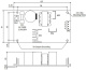 фото Преобразователь AC-DC сетевой Mean Well PD-2512 в Уфе