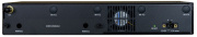 фото Концентратор Digi AW08-G300