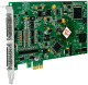 фото Плата  ICP DAS PCIe-LM4 CR в Санкт-Петербургe