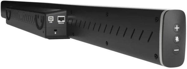 фото Спикерфон  Shure Stem WALL1 в Перми