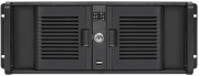 фото Корпус серверный Exegate Pro 4U480-15/4U4132